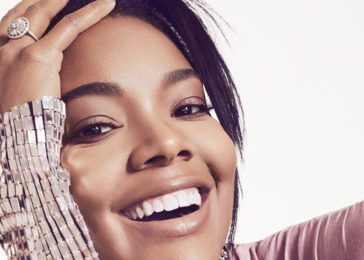 Variedade para homenagear Gabrielle Union na Entertainment & Tech Summit