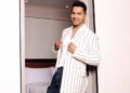Varun Dhawan diz que os atores não podem ser totalmente responsabilizados pelo aumento dos custos de entrega