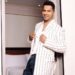 Varun Dhawan diz que os atores não podem ser totalmente responsabilizados pelo aumento dos custos de entrega