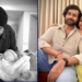 Varun Tej e Lavanya Tripathi recebem seu primeiro bebê: celebridades parabenizam novos pais
