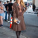 Veja Blake Lively no primeiro passeio público em 3 meses
