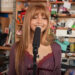 Veja PinkPantheress reimaginar radicalmente 'Fancy That' Songs for Tiny Desk Performance