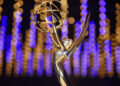 Veja como, quando assistir Emmys hoje à noite. Colbert, de NJ, vencerá o 'The Late Show?'