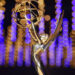 Veja como, quando assistir Emmys hoje à noite. Colbert, de NJ, vencerá o 'The Late Show?'