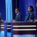 Veja como transmitir novos episódios de 'Jeopardy!' Temporada 42