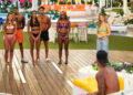 Veja como votar nesta temporada em 'Love Island Games'