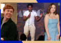 Veja novos membros do elenco do SNL ao vivo 2025: onde comprar ingressos