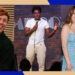 Veja novos membros do elenco do SNL ao vivo 2025: onde comprar ingressos