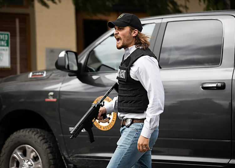 Veja quem está retornando para o spinoff de Yellowstone centrado na CBS, além de tudo o mais que sabemos