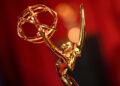 Vencedores do Emmy em categorias -chave