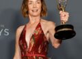 Vencedores do Emmys 2025: Lista completa (atualizações ao vivo)