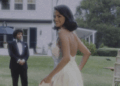Vestido de noiva Ralph Lauren de Selena Gomez: todos os detalhes impressionantes