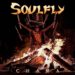 Vídeo musical de lançamento do Soulfly para o novo single 'nihilist' feat. Todd Jones de unhas