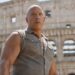 Vin Diesel provoca Fast X: Parte 2 Atualização