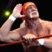 Vintage Hulk Hogan Cartoon Series agora está chegando ao YouTube