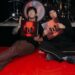 Vinte e um pilotos breaching tour Setlist adiciona cinco novas músicas