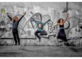 Virginia Tech hospeda o novo festival anual de música + tecnologia nesta semana