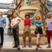 Visualizações de vídeo da 2ª temporada de uma peça Viajam para a Grand Line