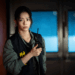 Vivian Sung lembra como um incidente angustiante influenciou sua performance no novo filme de Taiwan 96 minutos, Entertainment News