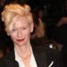 Tilda Swinton