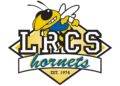 Vôlei da área: Hornets abatido pela Royals - Brainerd Dispatch
