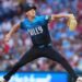 Walker Buehler se une à diversão de Phillies na estréia vencedora vs. Royals - NBC Sports Philadelphia