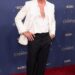 Walton Goggins na fama depois que Pete Davidson prevê que os fãs vão 'virem'