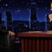 Wanda Sykes cancelada 'Kimmel' Wanda Sykes derruba uma verificação de realidade contundente em Trump