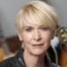Warner Music, Gibson, BMG, mais