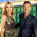 'Wheel of Fortune' revela 'Ano de Fun', que inclui brindes, Papêmio Secreto e Prêmios luxuosos