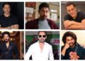 When actors turn producers for other actors | Hindi Movie News