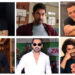 When actors turn producers for other actors | Hindi Movie News