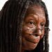 Whoopi Goldberg diz que tem muitas contas para se aposentar