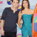 Why Paul Wesley & Nina Dobrev Didn’t Get Along on The Vampire Diaries