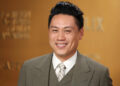 'Wicked' Helmer Jon M. Chu para receber o Vanguard Director Award do Scad Savannah Film Festival