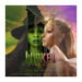 'Wicked: for Good' revela o Soundtrack Tracklist