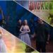 Wicked: para o bem - Cynthia Erivo e Ariana Grande provocam novas músicas