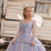 'Wicked: para o bem': assista ao trailer final agora