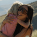 'Wife Swap: Real Housewives' Trailer: Bravo Stars Switch Families