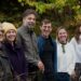 Wild Shore New Music retorna ao Alasca para sua 12ª temporada