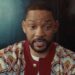 Will Smith Trolled By Green Day sobre suposta multidão de concertos de IA