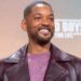 Will Smith encontra o substituto de Michael Bay após um confronto criativo
