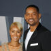 Will Smith 'odeia a idéia de' jogar a toalha 'em casamento com Jada Pinkett Smith (exclusiva) - Globe Magazine