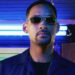 Will Smith retorna graças à Paramount e ele já tem dois filmes alinhados