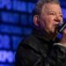 William Shatner, 94 anos, correu para o hospital após a 'emergência médica' em casa - Celebrity News - entretenimento
