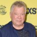 William Shatner hospitalizado após sofrer de emergência médica | William Shatner | Just Jared: Notícias e fofocas de celebridades