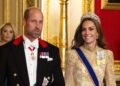 William e Catherine começaram a fazer um anúncio enorme da Royal Australia Tour após o convite do PM Anthony Albanese