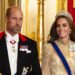 William e Catherine começaram a fazer um anúncio enorme da Royal Australia Tour após o convite do PM Anthony Albanese