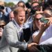 William e Harry mostram compromisso separado com causas compartilhadas - mostra que equipe poderosa eles poderiam ser | Notícias do Reino Unido