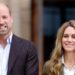 William e Kate 'mantendo -se ocupados' com os medos 'Harry poderia ofuscá -los' - Notícias de celebridades - entretenimento
